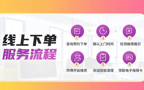 亿安贝热水器售后维修电话24小时服务指南——全国网点400客服报修热线详解