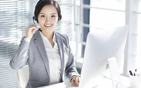 上菱冰箱400客服热线售后电话全国统一维修在线咨询中心全方位服务指南